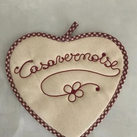 Casasavernoise O Sonho Appart2 Saverne Esterno foto