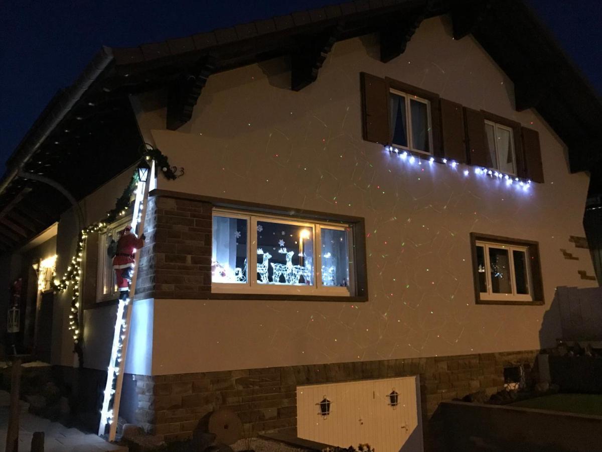 Apartment Casasavernoise O Sonho Appart2 Saverne
