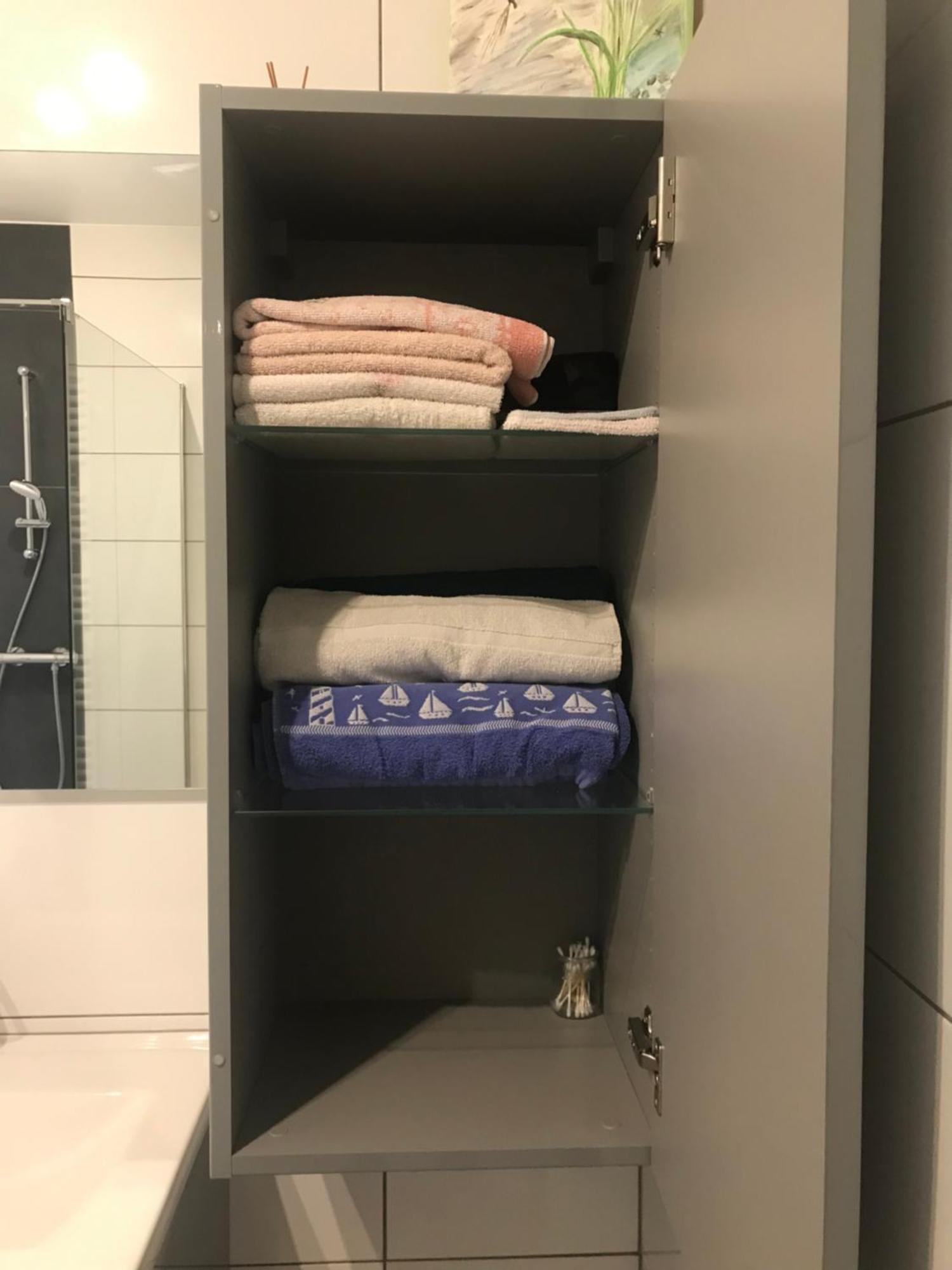 Casasavernoise O Sonho Appart2 Apartment
