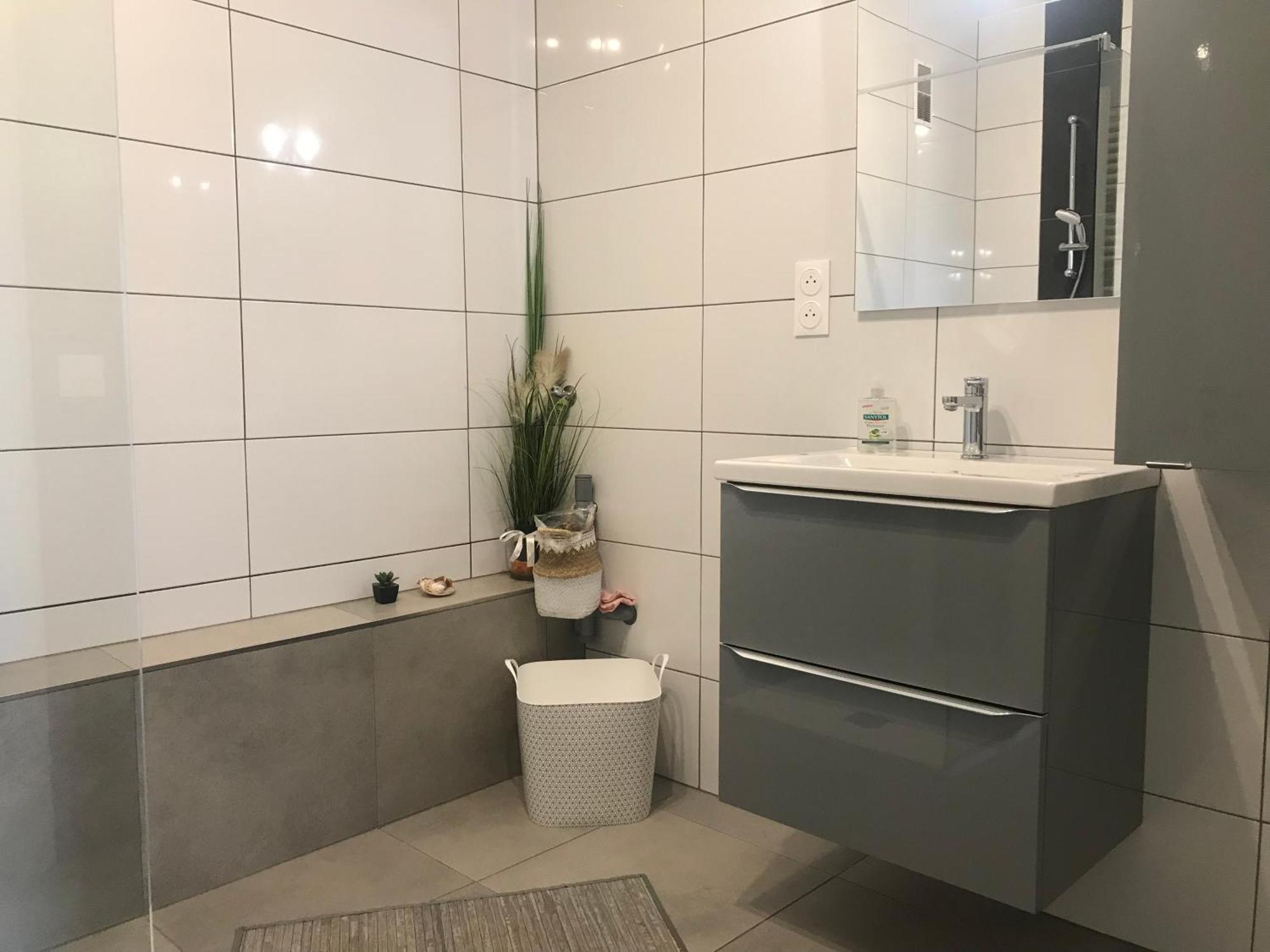Apartment Casasavernoise O Sonho Appart2 Saverne